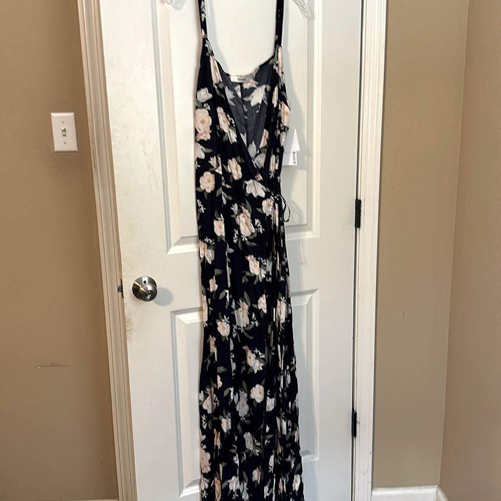 Women’s Dress